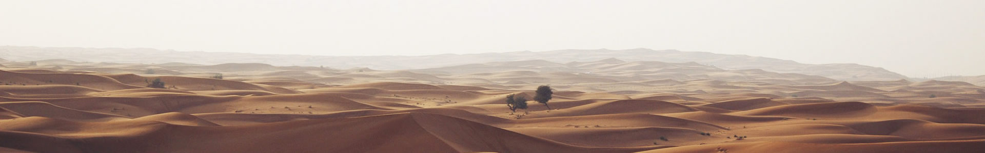 ൺ屦ӿƼ޹˾